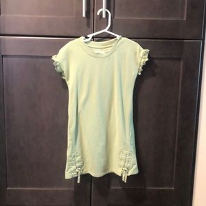 Cat + Jack summer dress